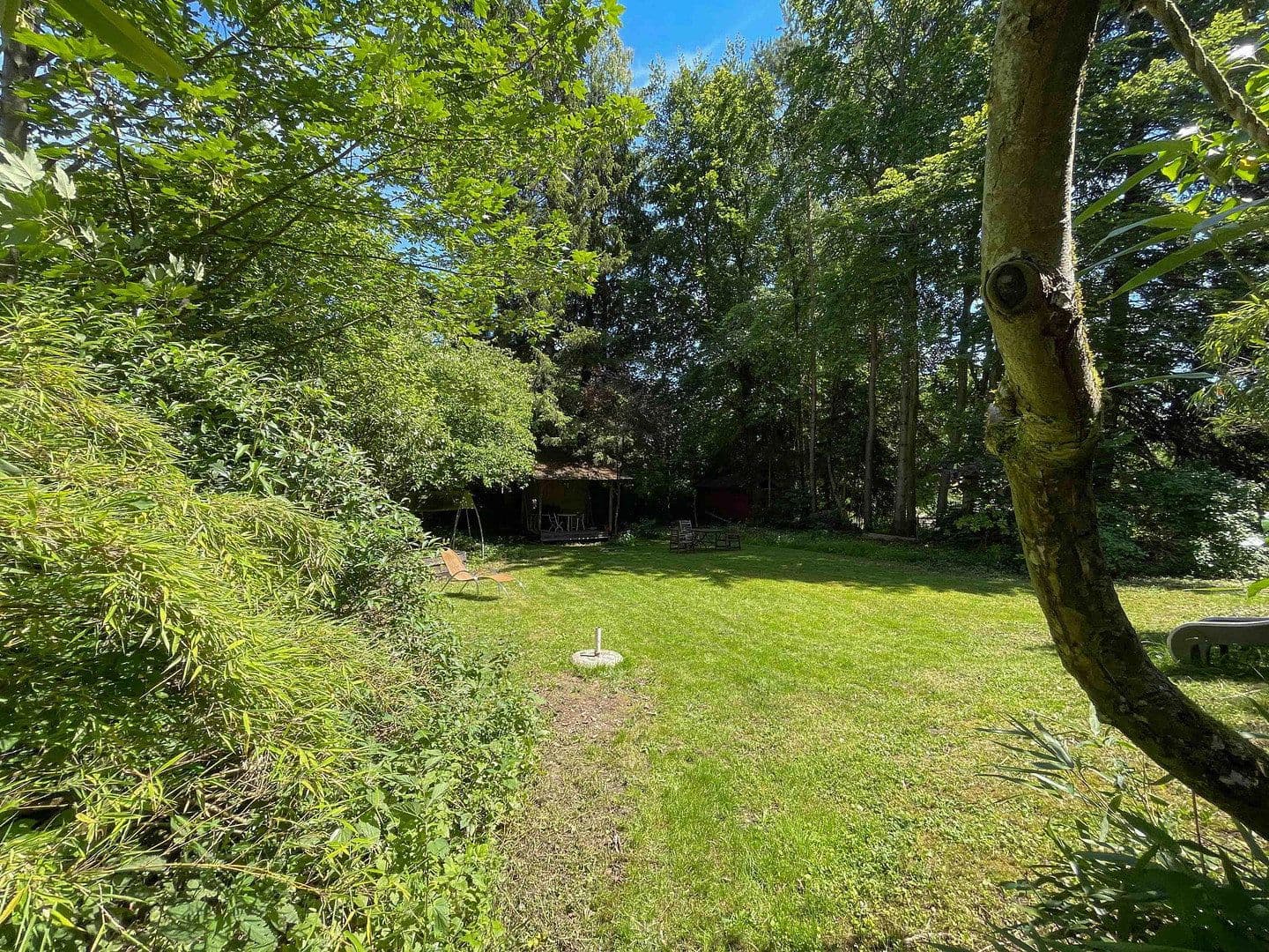 Predaj domu 190 m², pozemok 1.070 m², Riedenerweg, Starnberg, Bavorsko Predaj domu 190 m², pozemok 1.070 m², Riedenerweg, Starnberg, Bavorsko
