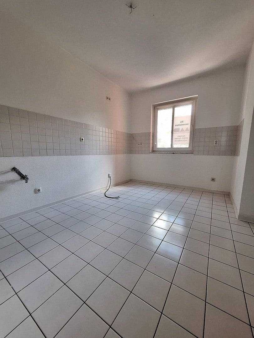 Prenájom bytu 2-izbový 71 m², Am Klemmberg 9, Weißenfels, Sasko-Anhaltsko Prenájom bytu 2-izbový 71 m², Am Klemmberg 9, Weißenfels, Sasko-Anhaltsko