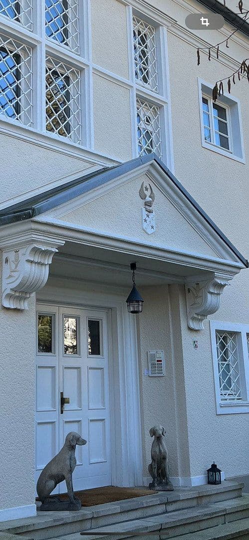 Prenájom kancelárie 44 m², Robert-Heuser-Str. 15, Köln, Severné Porýnie - Westfálsko Prenájom kancelárie 44 m², Robert-Heuser-Str. 15, Köln, Severné Porýnie - Westfálsko