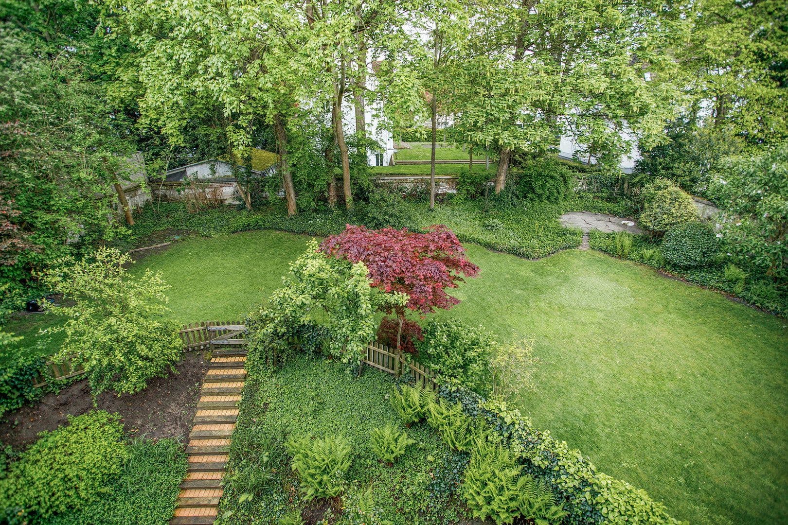 Prenájom kancelárie 44 m², Robert-Heuser-Str. 15, Köln, Severné Porýnie - Westfálsko Prenájom kancelárie 44 m², Robert-Heuser-Str. 15, Köln, Severné Porýnie - Westfálsko