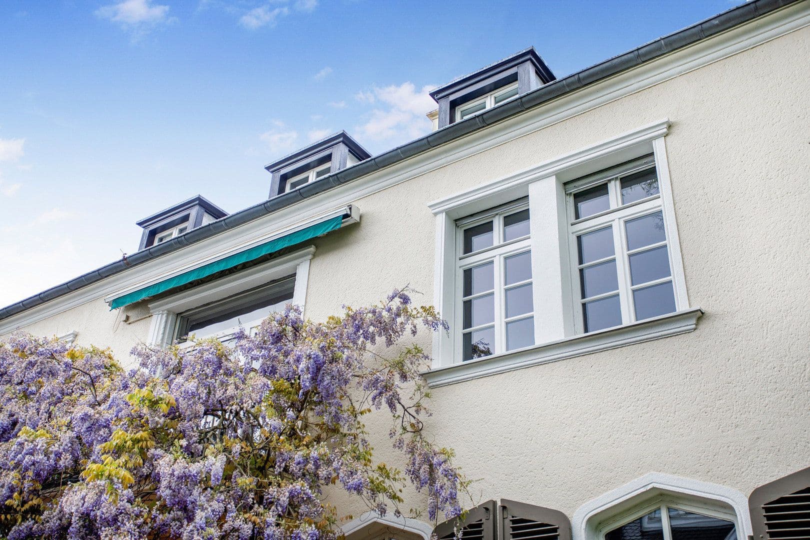 Prenájom kancelárie 44 m², Robert-Heuser-Str. 15, Köln, Severné Porýnie - Westfálsko Prenájom kancelárie 44 m², Robert-Heuser-Str. 15, Köln, Severné Porýnie - Westfálsko