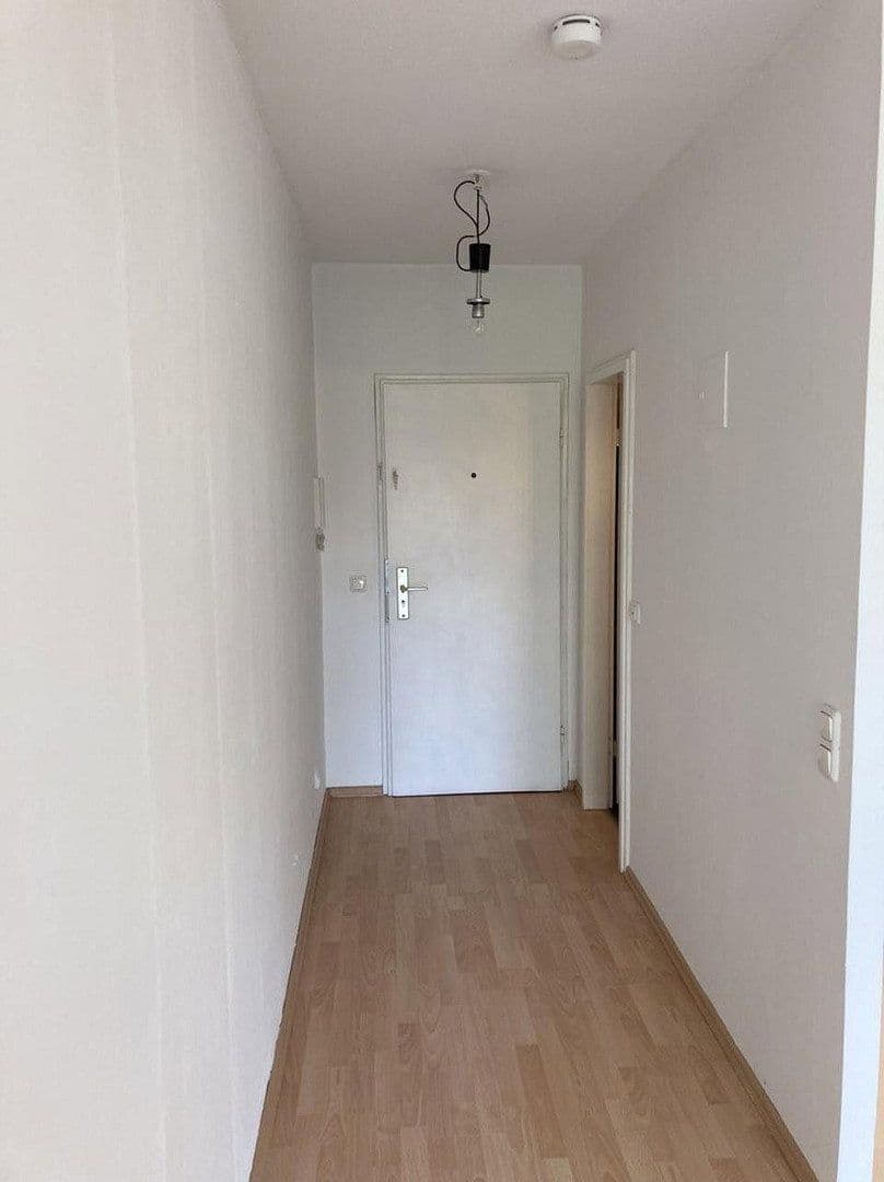 Prenájom bytu 1-izbový 29 m², Am Alten Weg 33, Mainz-Marienborn, Porýnie-Falcko Prenájom bytu 1-izbový 29 m², Am Alten Weg 33, Mainz-Marienborn, Porýnie-Falcko