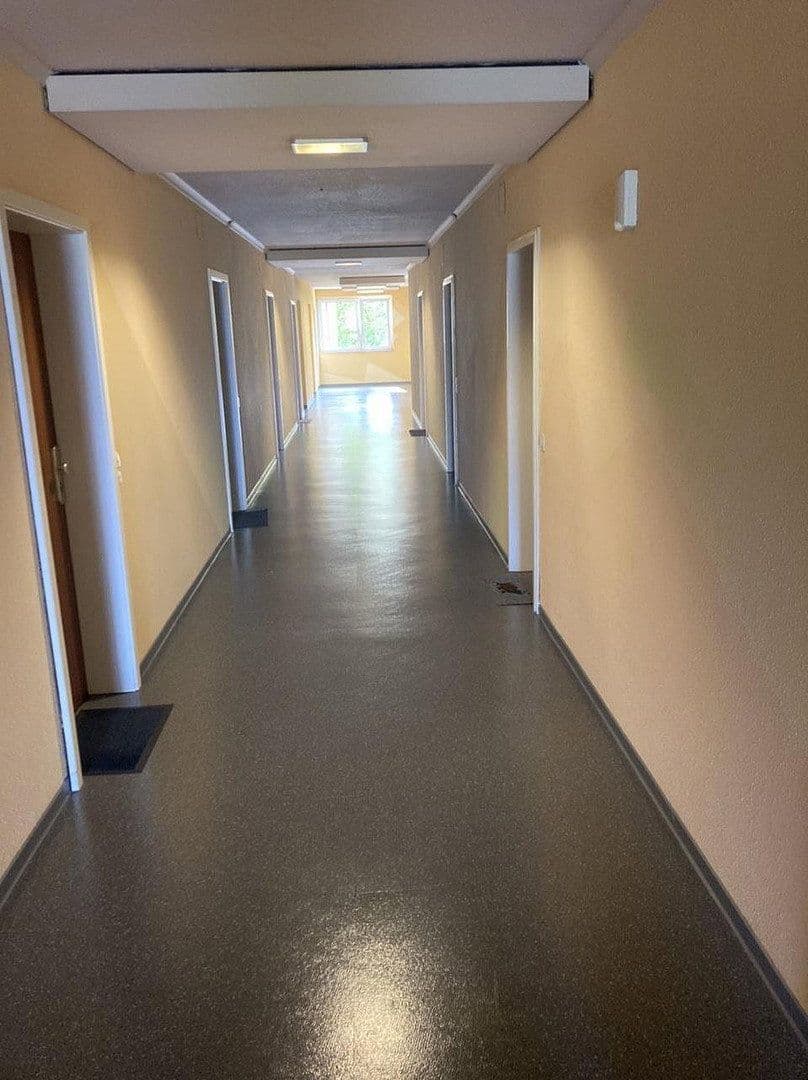 Prenájom bytu 1-izbový 29 m², Am Alten Weg 33, Mainz-Marienborn, Porýnie-Falcko Prenájom bytu 1-izbový 29 m², Am Alten Weg 33, Mainz-Marienborn, Porýnie-Falcko