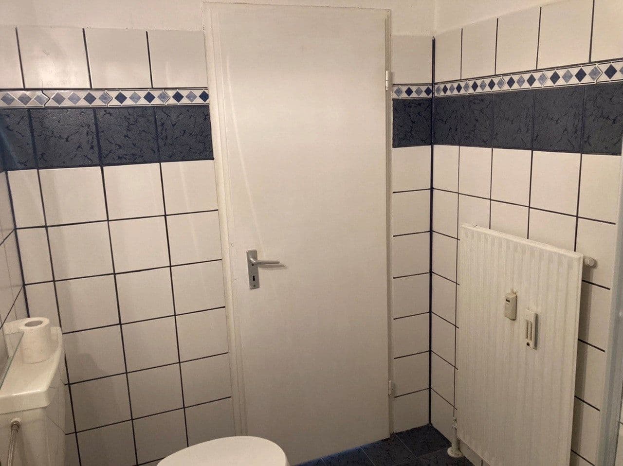Prenájom bytu 1-izbový 29 m², Am Alten Weg 33, Mainz-Marienborn, Porýnie-Falcko Prenájom bytu 1-izbový 29 m², Am Alten Weg 33, Mainz-Marienborn, Porýnie-Falcko