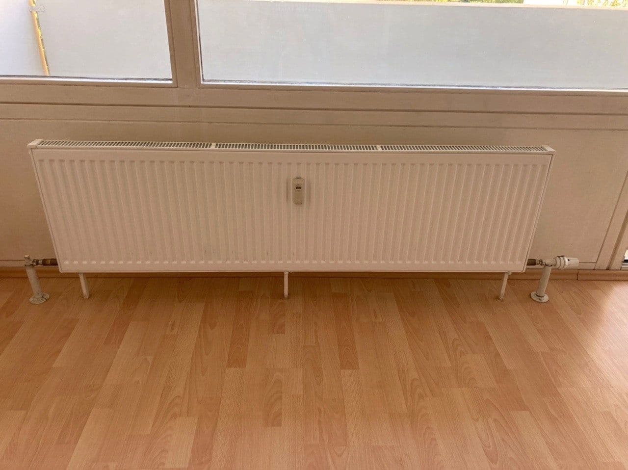 Prenájom bytu 1-izbový 29 m², Am Alten Weg 33, Mainz-Marienborn, Porýnie-Falcko Prenájom bytu 1-izbový 29 m², Am Alten Weg 33, Mainz-Marienborn, Porýnie-Falcko