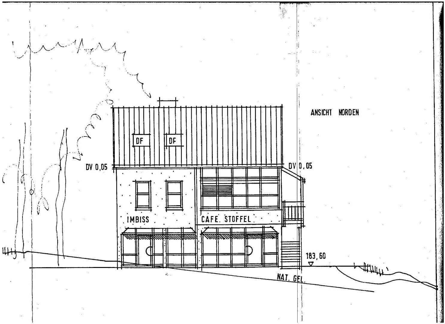 Predaj domu 232 m², pozemok 280 m², Weißhoferstr. 46, Bretten, Bádensko-Wurttembersko Predaj domu 232 m², pozemok 280 m², Weißhoferstr. 46, Bretten, Bádensko-Wurttembersko