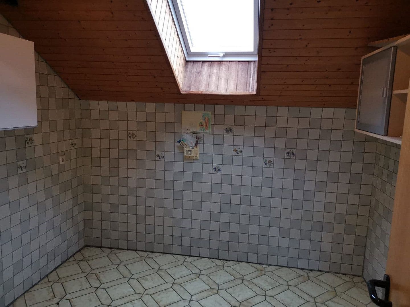Predaj domu 232 m², pozemok 280 m², Weißhoferstr. 46, Bretten, Bádensko-Wurttembersko Predaj domu 232 m², pozemok 280 m², Weißhoferstr. 46, Bretten, Bádensko-Wurttembersko