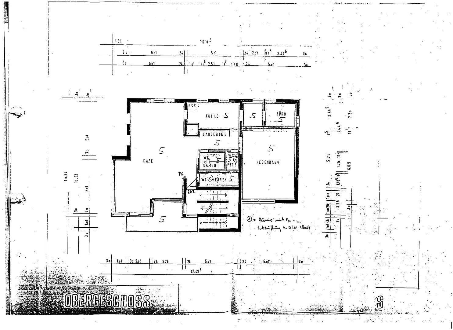 Predaj domu 232 m², pozemok 280 m², Weißhoferstr. 46, Bretten, Bádensko-Wurttembersko Predaj domu 232 m², pozemok 280 m², Weißhoferstr. 46, Bretten, Bádensko-Wurttembersko