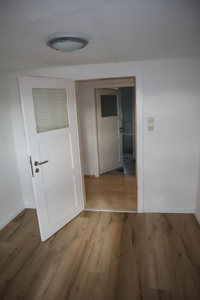 Predaj bytu 7-izbový 114 m², Unterer Markt 18, Schönberg, Bavorsko Predaj bytu 7-izbový 114 m², Unterer Markt 18, Schönberg, Bavorsko