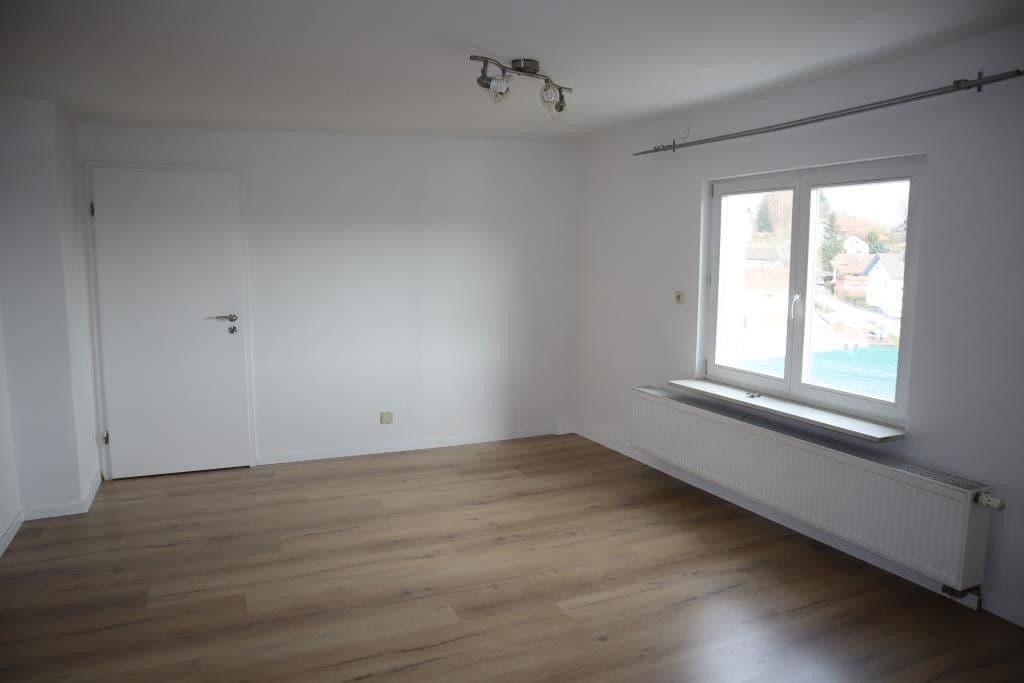 Predaj bytu 7-izbový 114 m², Unterer Markt 18, Schönberg, Bavorsko Predaj bytu 7-izbový 114 m², Unterer Markt 18, Schönberg, Bavorsko