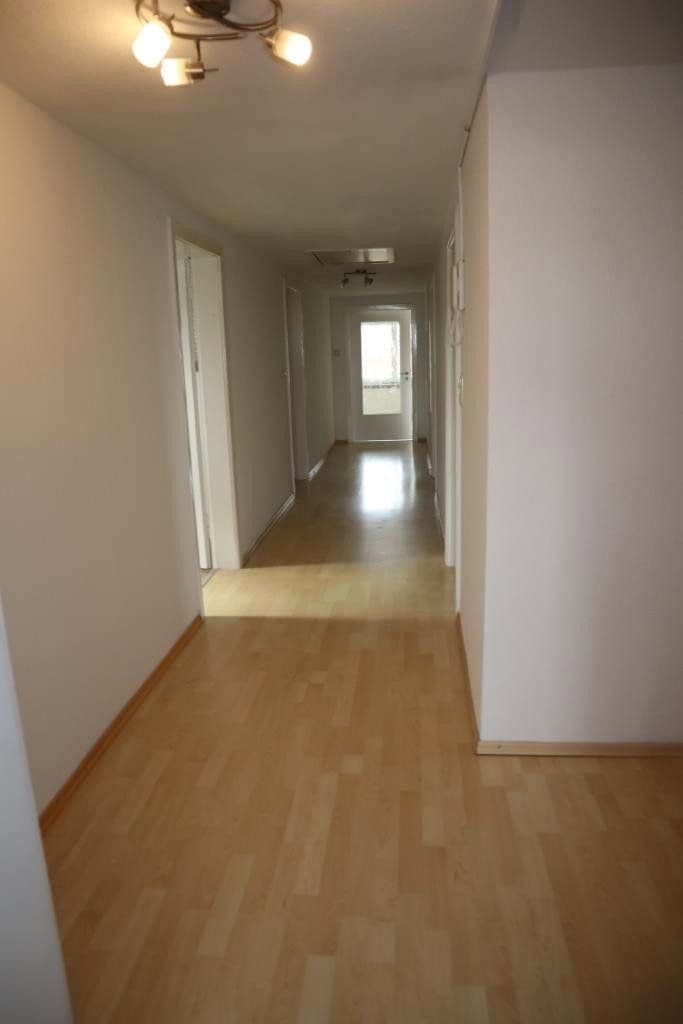 Predaj bytu 7-izbový 114 m², Unterer Markt 18, Schönberg, Bavorsko Predaj bytu 7-izbový 114 m², Unterer Markt 18, Schönberg, Bavorsko