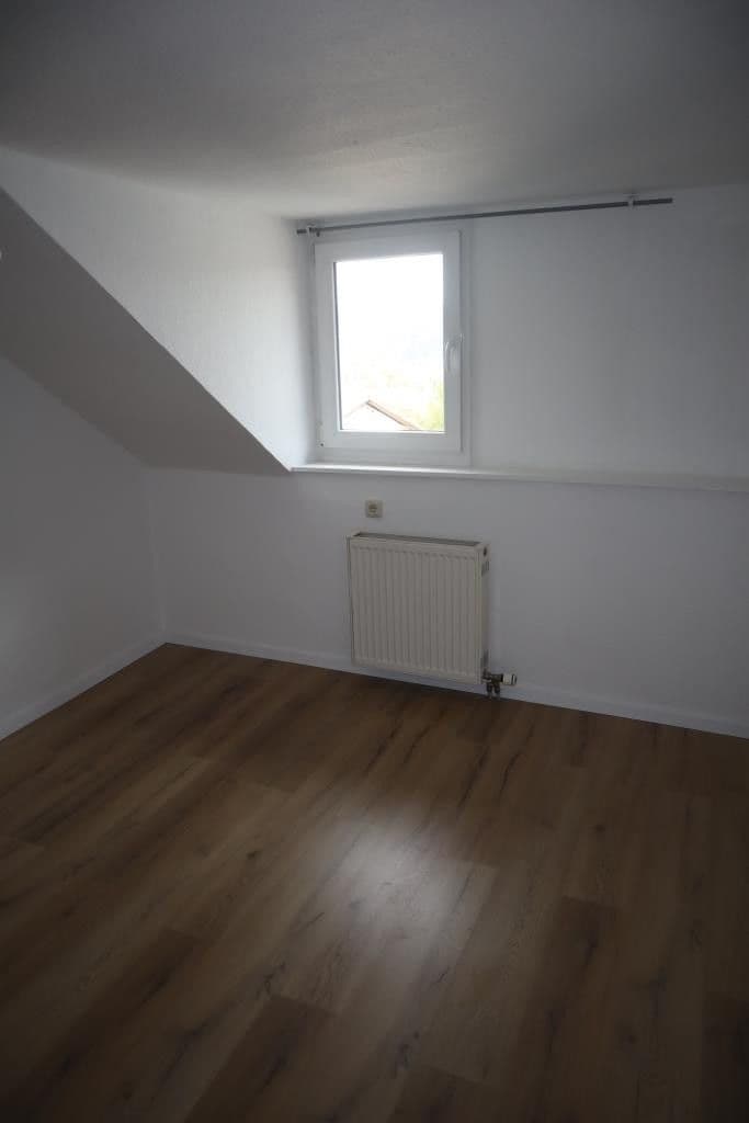 Predaj bytu 7-izbový 114 m², Unterer Markt 18, Schönberg, Bavorsko Predaj bytu 7-izbový 114 m², Unterer Markt 18, Schönberg, Bavorsko