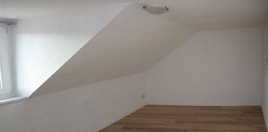 Predaj bytu 7-izbový 114 m², Unterer Markt 18, Schönberg, Bavorsko Predaj bytu 7-izbový 114 m², Unterer Markt 18, Schönberg, Bavorsko