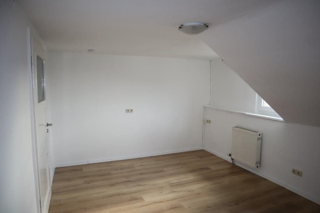 Predaj bytu 7-izbový 114 m², Unterer Markt 18, Schönberg, Bavorsko Predaj bytu 7-izbový 114 m², Unterer Markt 18, Schönberg, Bavorsko