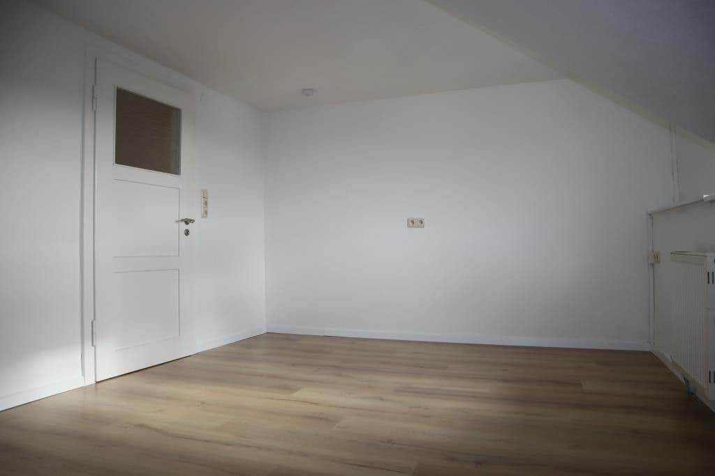 Predaj bytu 7-izbový 114 m², Unterer Markt 18, Schönberg, Bavorsko Predaj bytu 7-izbový 114 m², Unterer Markt 18, Schönberg, Bavorsko