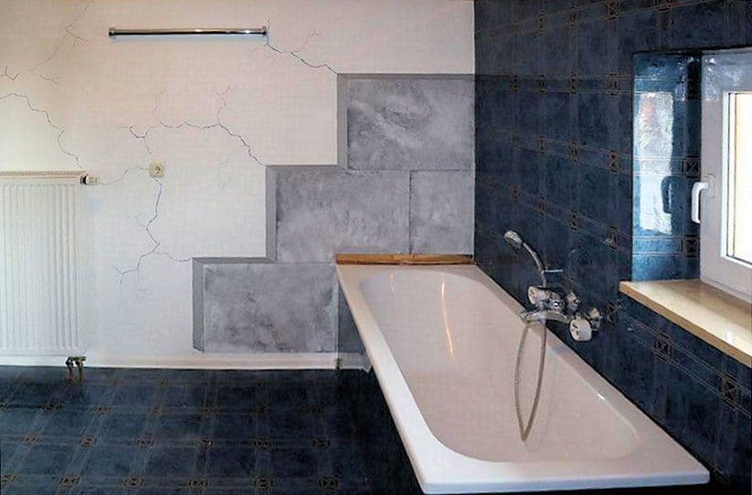 Predaj bytu 7-izbový 114 m², Unterer Markt 18, Schönberg, Bavorsko Predaj bytu 7-izbový 114 m², Unterer Markt 18, Schönberg, Bavorsko