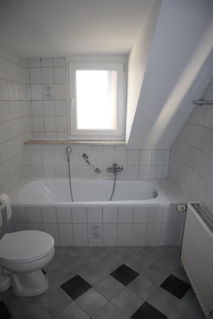 Predaj bytu 7-izbový 114 m², Unterer Markt 18, Schönberg, Bavorsko Predaj bytu 7-izbový 114 m², Unterer Markt 18, Schönberg, Bavorsko