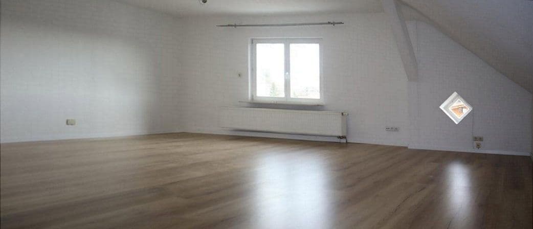 Predaj bytu 7-izbový 114 m², Unterer Markt 18, Schönberg, Bavorsko Predaj bytu 7-izbový 114 m², Unterer Markt 18, Schönberg, Bavorsko