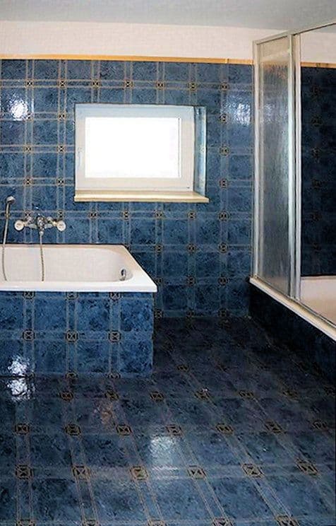 Predaj bytu 7-izbový 114 m², Unterer Markt 18, Schönberg, Bavorsko Predaj bytu 7-izbový 114 m², Unterer Markt 18, Schönberg, Bavorsko