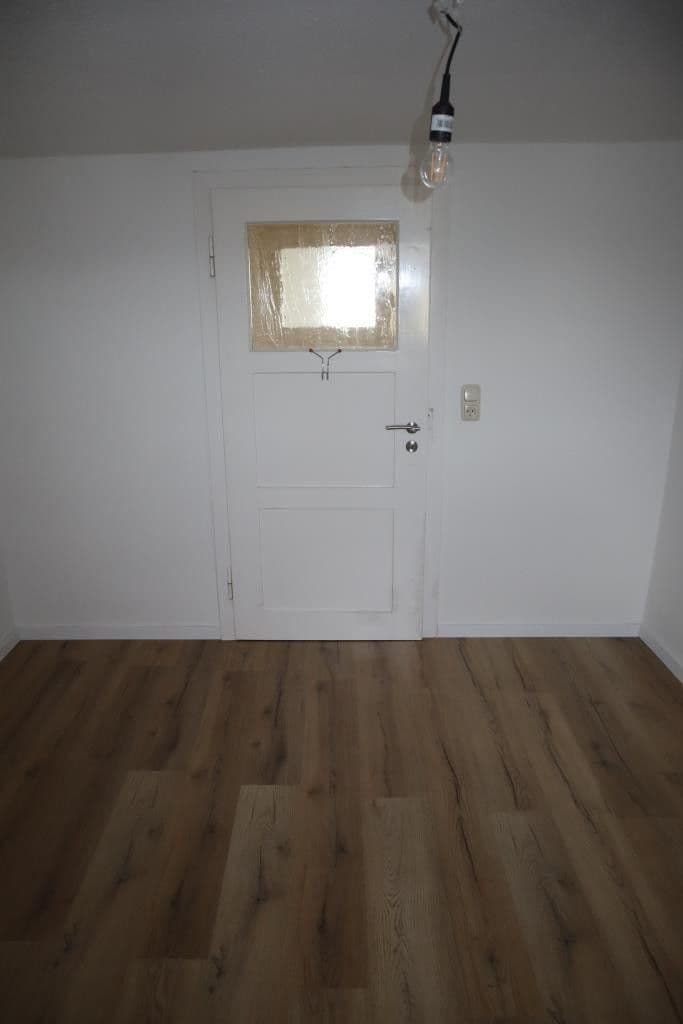 Predaj bytu 7-izbový 114 m², Unterer Markt 18, Schönberg, Bavorsko Predaj bytu 7-izbový 114 m², Unterer Markt 18, Schönberg, Bavorsko
