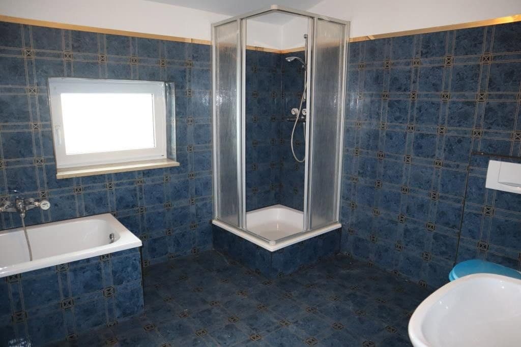 Predaj bytu 7-izbový 114 m², Unterer Markt 18, Schönberg, Bavorsko Predaj bytu 7-izbový 114 m², Unterer Markt 18, Schönberg, Bavorsko