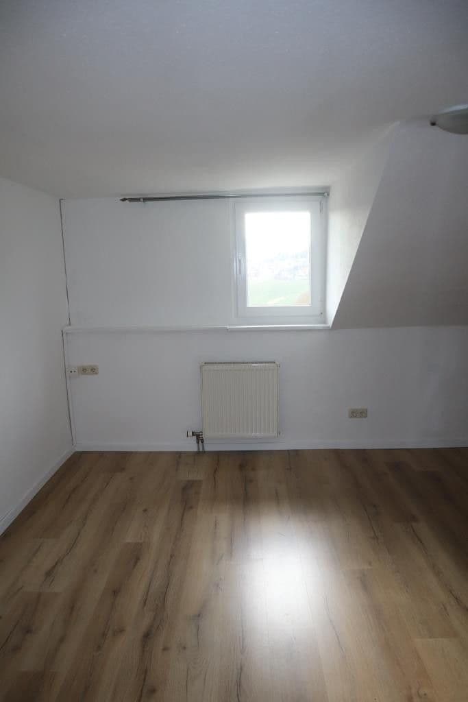 Predaj bytu 7-izbový 114 m², Unterer Markt 18, Schönberg, Bavorsko Predaj bytu 7-izbový 114 m², Unterer Markt 18, Schönberg, Bavorsko