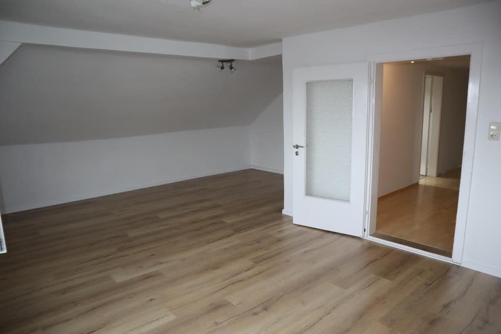 Predaj bytu 7-izbový 114 m², Unterer Markt 18, Schönberg, Bavorsko Predaj bytu 7-izbový 114 m², Unterer Markt 18, Schönberg, Bavorsko