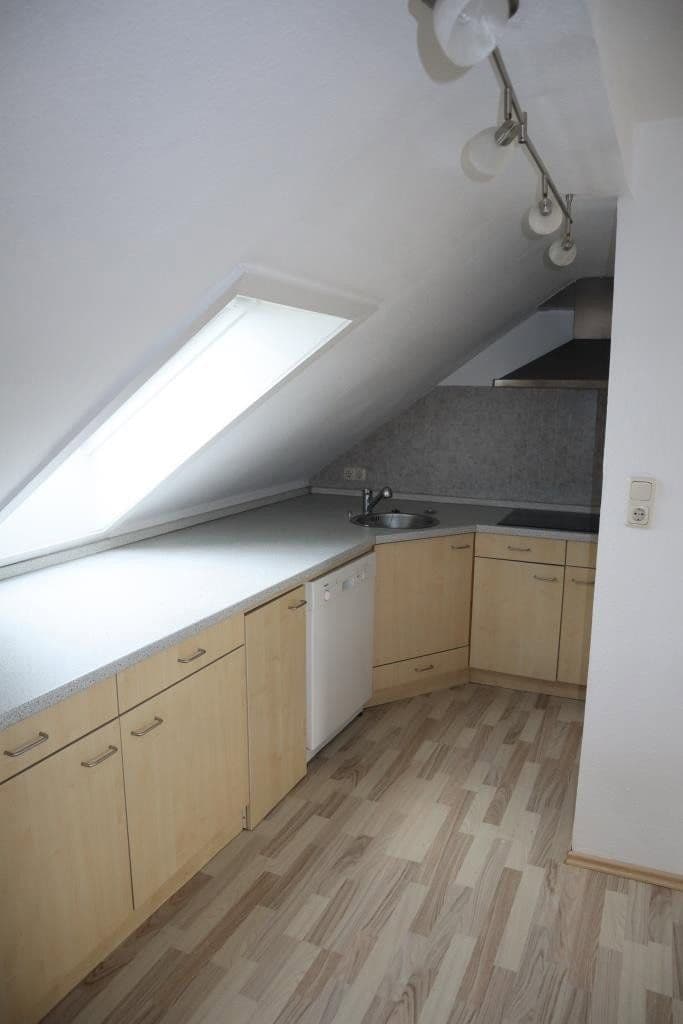 Predaj bytu 7-izbový 114 m², Unterer Markt 18, Schönberg, Bavorsko Predaj bytu 7-izbový 114 m², Unterer Markt 18, Schönberg, Bavorsko