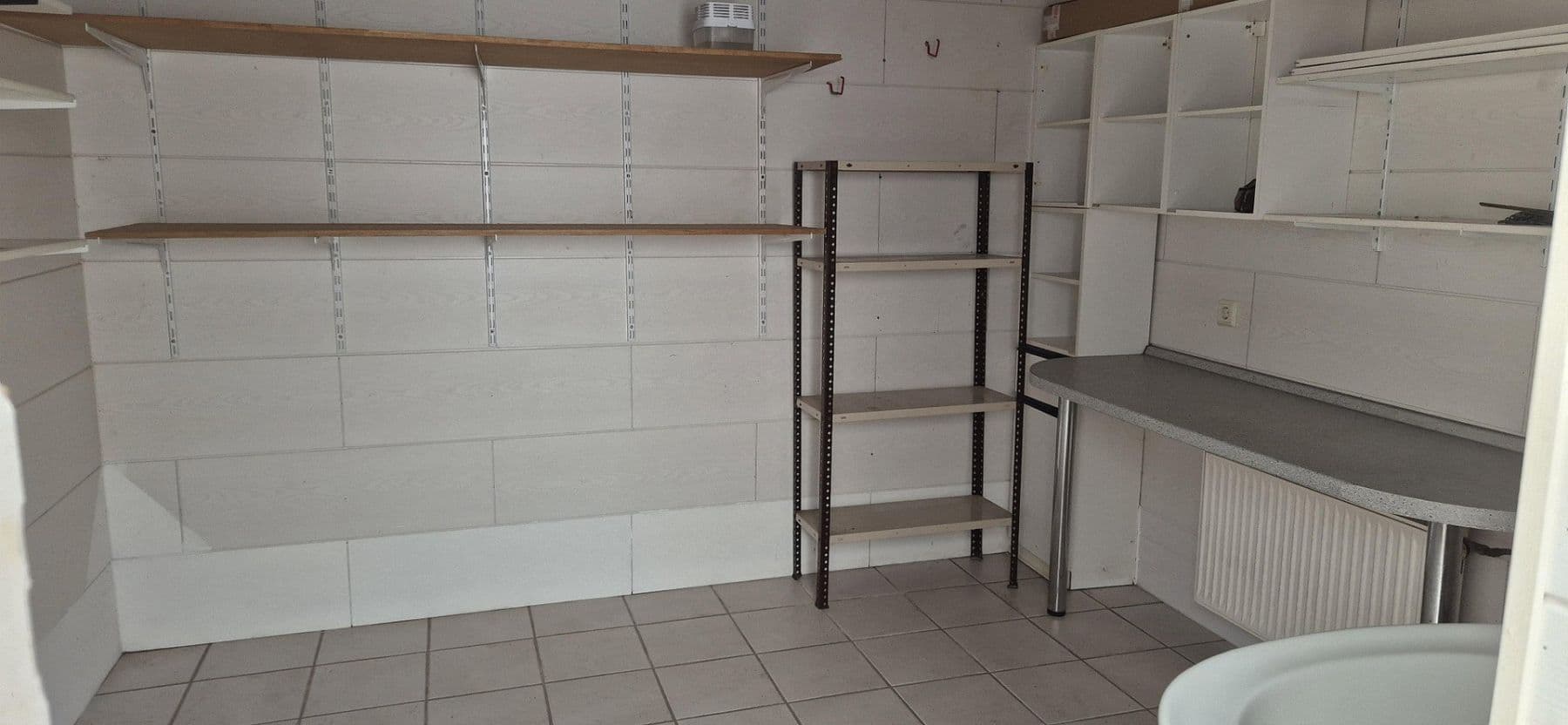 Prenájom bytu 3-izbový 120 m², Schleswig, Šlezvicko-Holštajnsko Prenájom bytu 3-izbový 120 m², Schleswig, Šlezvicko-Holštajnsko