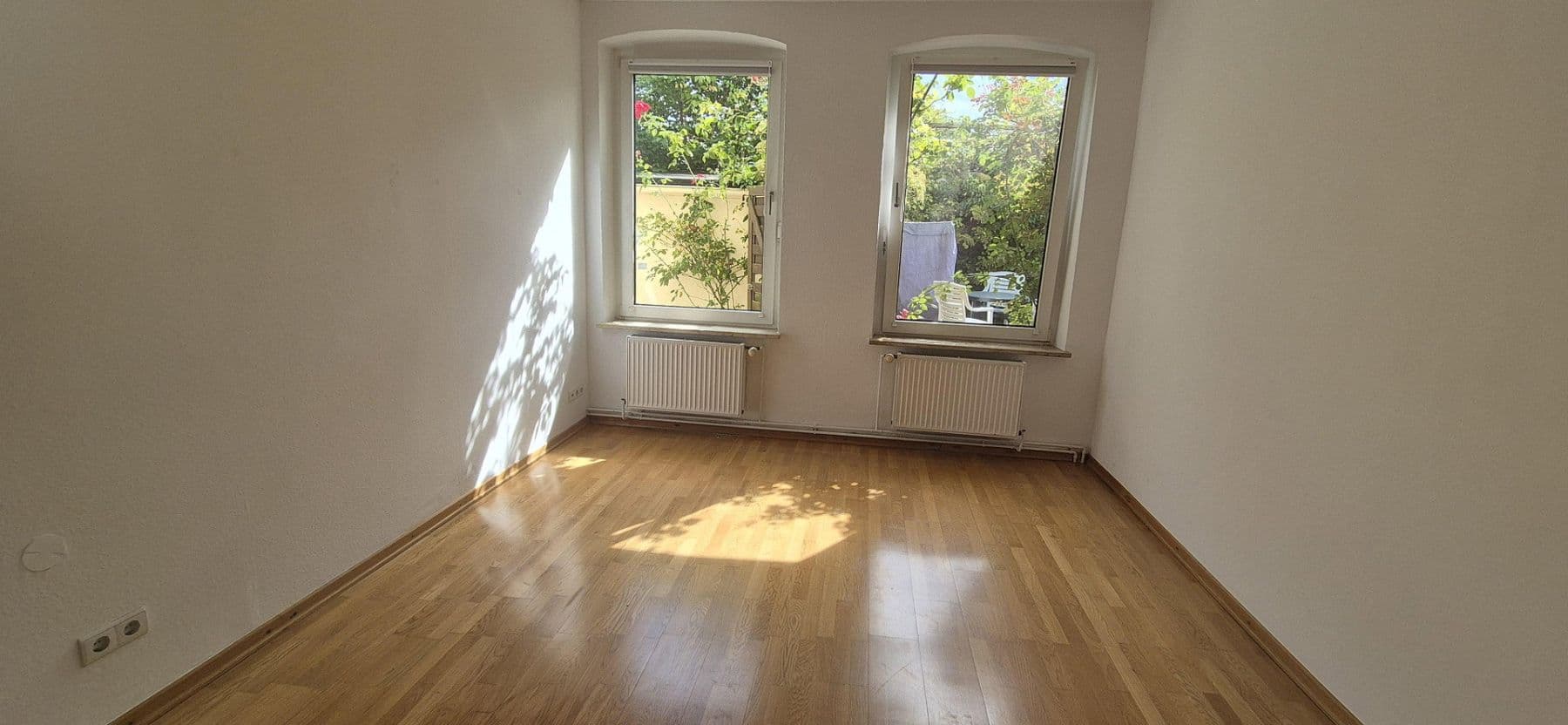 Prenájom bytu 3-izbový 120 m², Schleswig, Šlezvicko-Holštajnsko Prenájom bytu 3-izbový 120 m², Schleswig, Šlezvicko-Holštajnsko