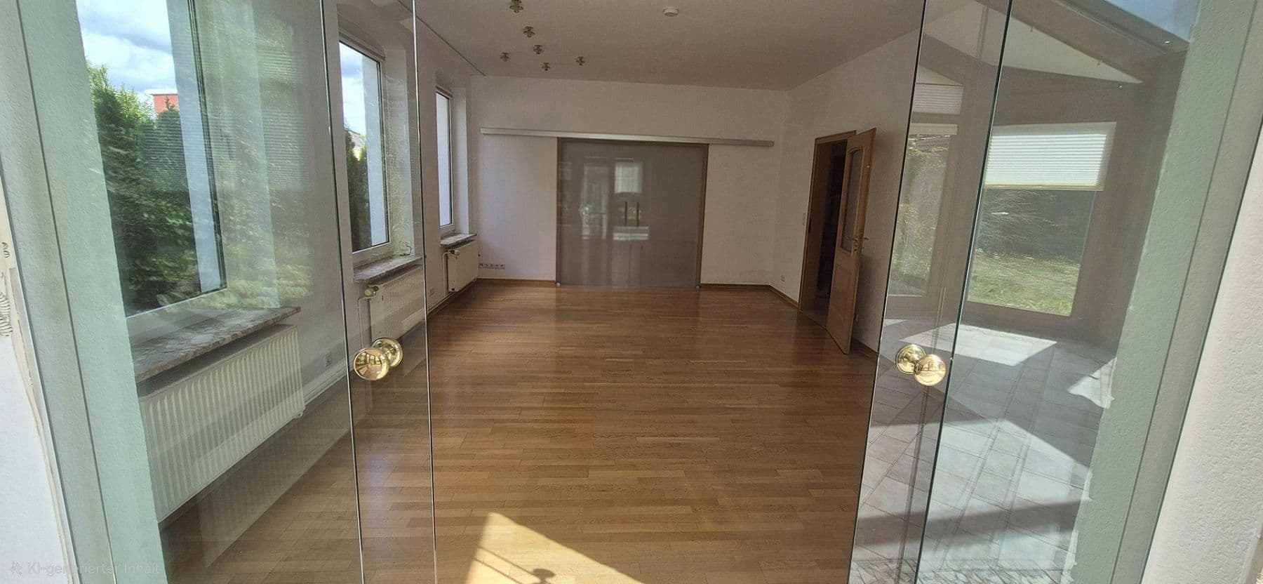 Prenájom bytu 3-izbový 120 m², Schleswig, Šlezvicko-Holštajnsko Prenájom bytu 3-izbový 120 m², Schleswig, Šlezvicko-Holštajnsko