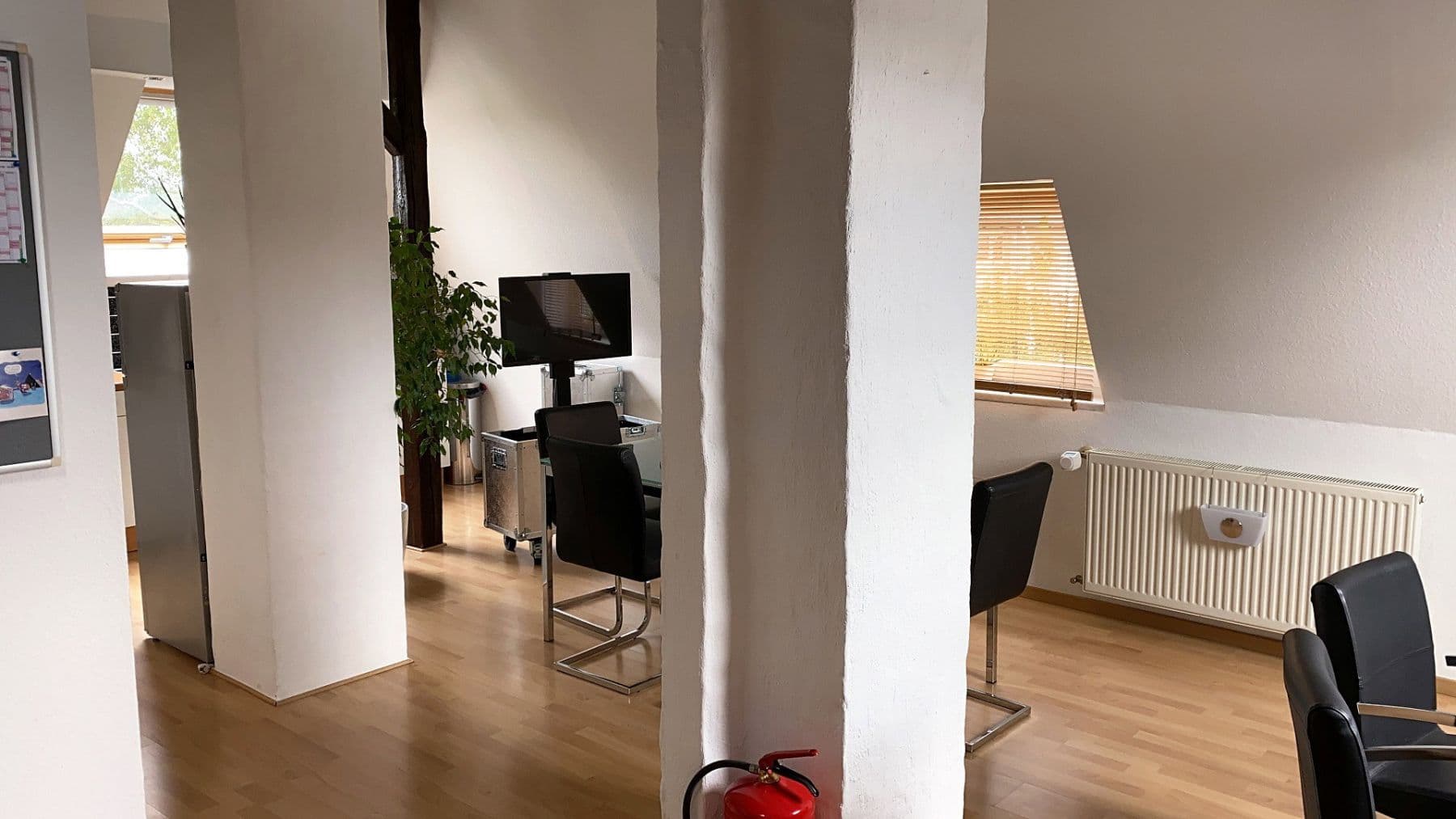 Predaj domu 280 m², pozemok 1.223 m², Dortmund, Severné Porýnie - Westfálsko Predaj domu 280 m², pozemok 1.223 m², Dortmund, Severné Porýnie - Westfálsko