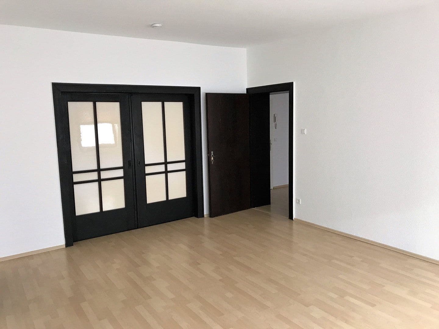 Predaj domu 280 m², pozemok 1.223 m², Dortmund, Severné Porýnie - Westfálsko Predaj domu 280 m², pozemok 1.223 m², Dortmund, Severné Porýnie - Westfálsko