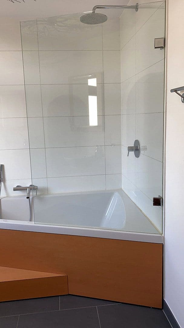 Predaj domu 280 m², pozemok 1.223 m², Dortmund, Severné Porýnie - Westfálsko Predaj domu 280 m², pozemok 1.223 m², Dortmund, Severné Porýnie - Westfálsko