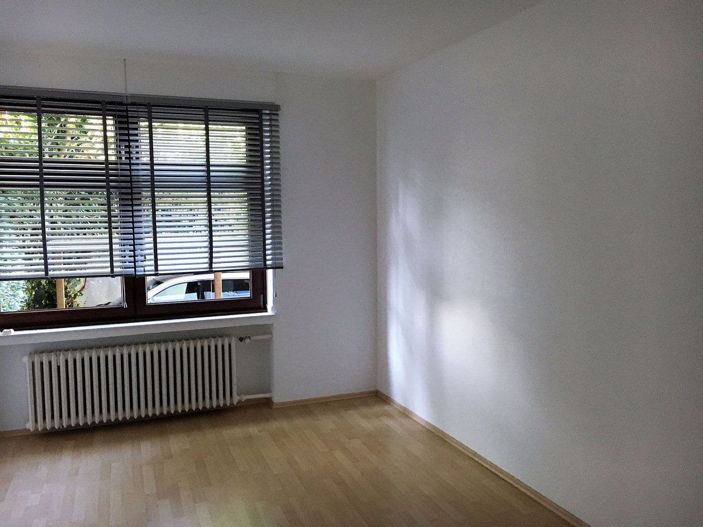 Predaj domu 280 m², pozemok 1.223 m², Dortmund, Severné Porýnie - Westfálsko Predaj domu 280 m², pozemok 1.223 m², Dortmund, Severné Porýnie - Westfálsko