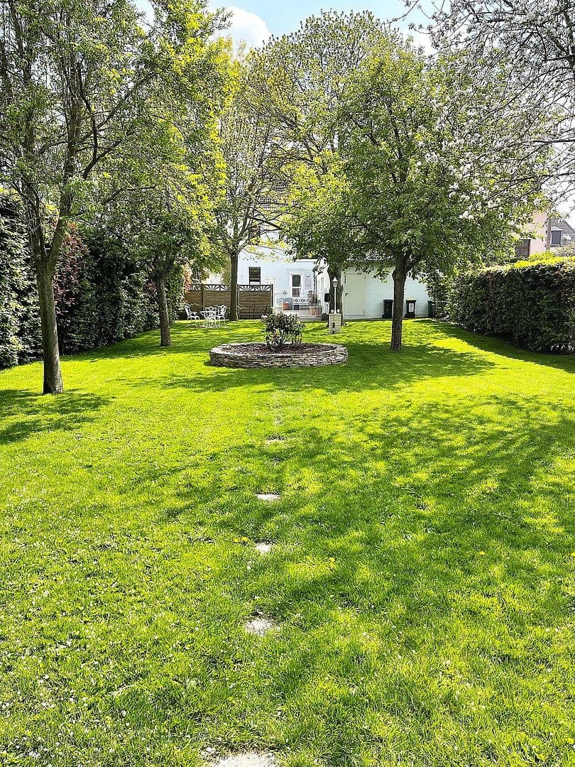 Predaj domu 280 m², pozemok 1.223 m², Dortmund, Severné Porýnie - Westfálsko Predaj domu 280 m², pozemok 1.223 m², Dortmund, Severné Porýnie - Westfálsko
