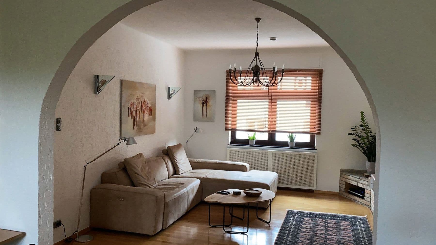 Predaj domu 280 m², pozemok 1.223 m², Dortmund, Severné Porýnie - Westfálsko Predaj domu 280 m², pozemok 1.223 m², Dortmund, Severné Porýnie - Westfálsko