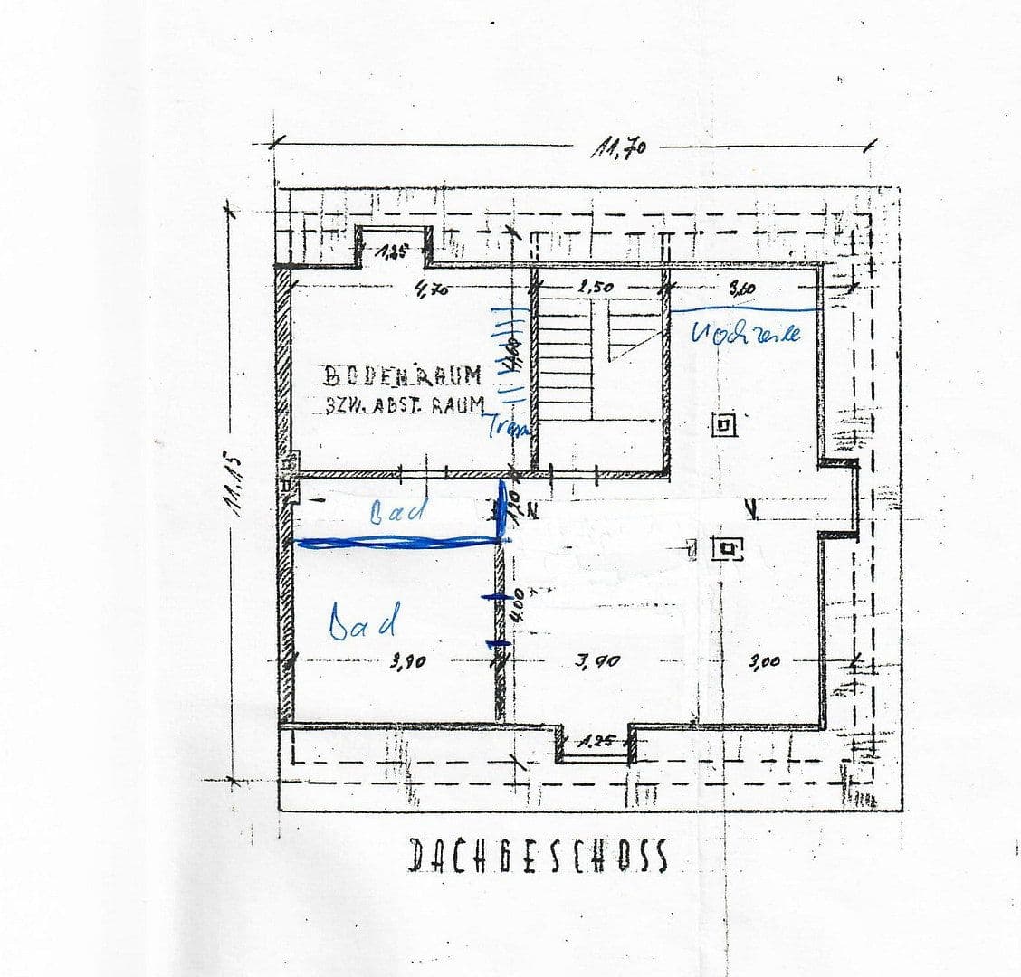 Predaj domu 280 m², pozemok 1.223 m², Dortmund, Severné Porýnie - Westfálsko Predaj domu 280 m², pozemok 1.223 m², Dortmund, Severné Porýnie - Westfálsko
