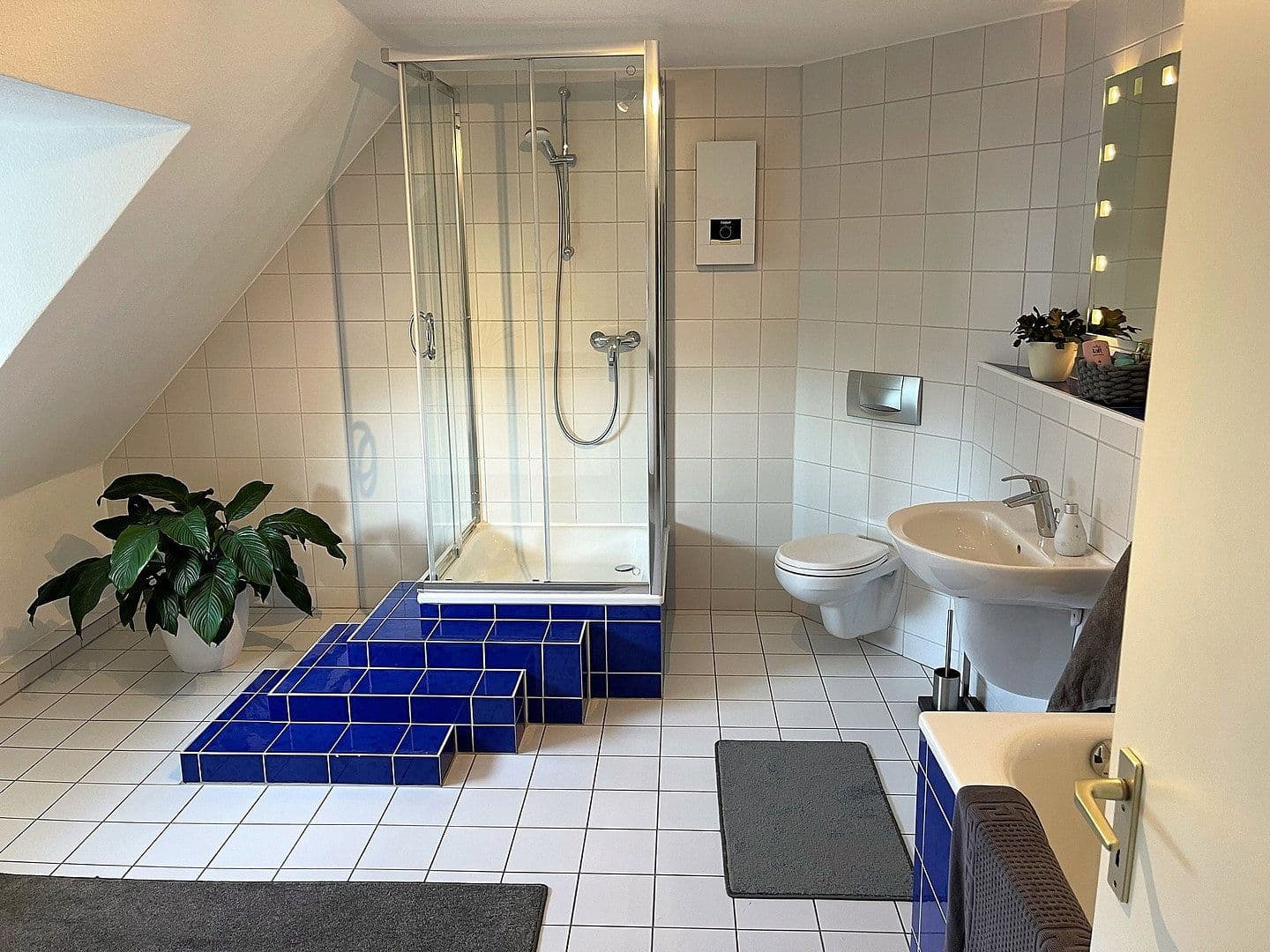 Predaj domu 280 m², pozemok 1.223 m², Dortmund, Severné Porýnie - Westfálsko Predaj domu 280 m², pozemok 1.223 m², Dortmund, Severné Porýnie - Westfálsko