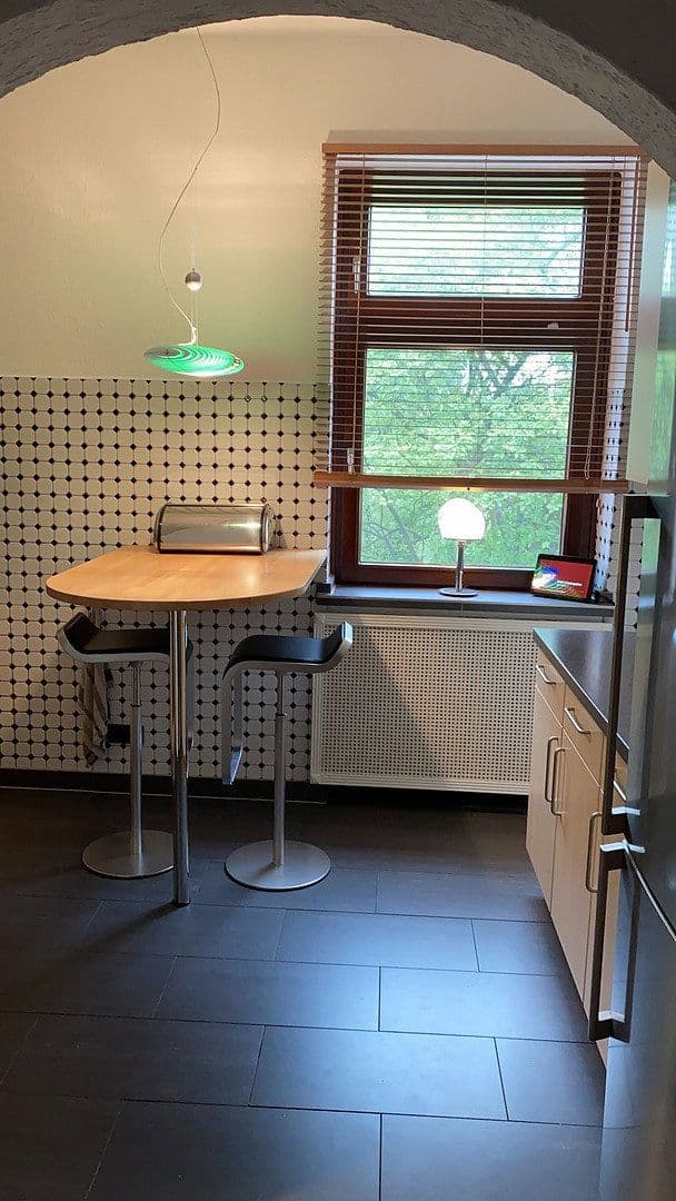 Predaj domu 280 m², pozemok 1.223 m², Dortmund, Severné Porýnie - Westfálsko Predaj domu 280 m², pozemok 1.223 m², Dortmund, Severné Porýnie - Westfálsko