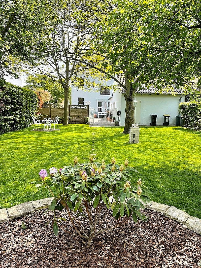 Predaj domu 280 m², pozemok 1.223 m², Dortmund, Severné Porýnie - Westfálsko Predaj domu 280 m², pozemok 1.223 m², Dortmund, Severné Porýnie - Westfálsko