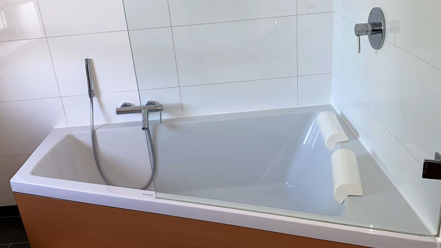 Predaj domu 280 m², pozemok 1.223 m², Dortmund, Severné Porýnie - Westfálsko Predaj domu 280 m², pozemok 1.223 m², Dortmund, Severné Porýnie - Westfálsko
