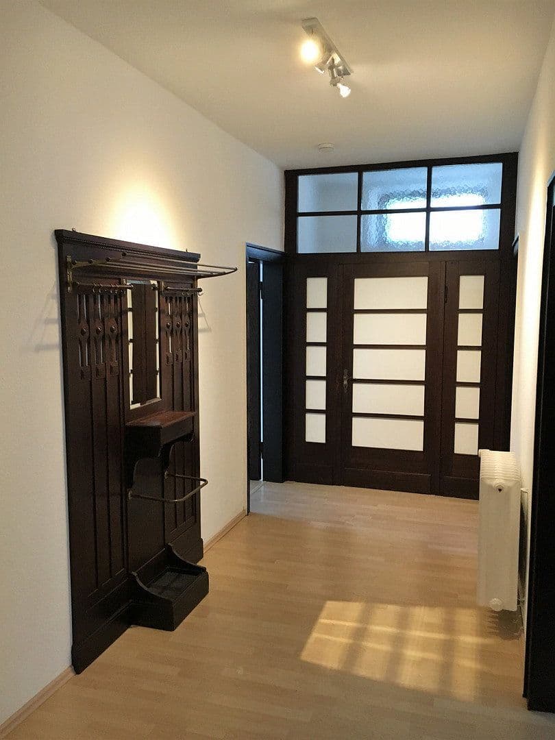 Predaj domu 280 m², pozemok 1.223 m², Dortmund, Severné Porýnie - Westfálsko Predaj domu 280 m², pozemok 1.223 m², Dortmund, Severné Porýnie - Westfálsko