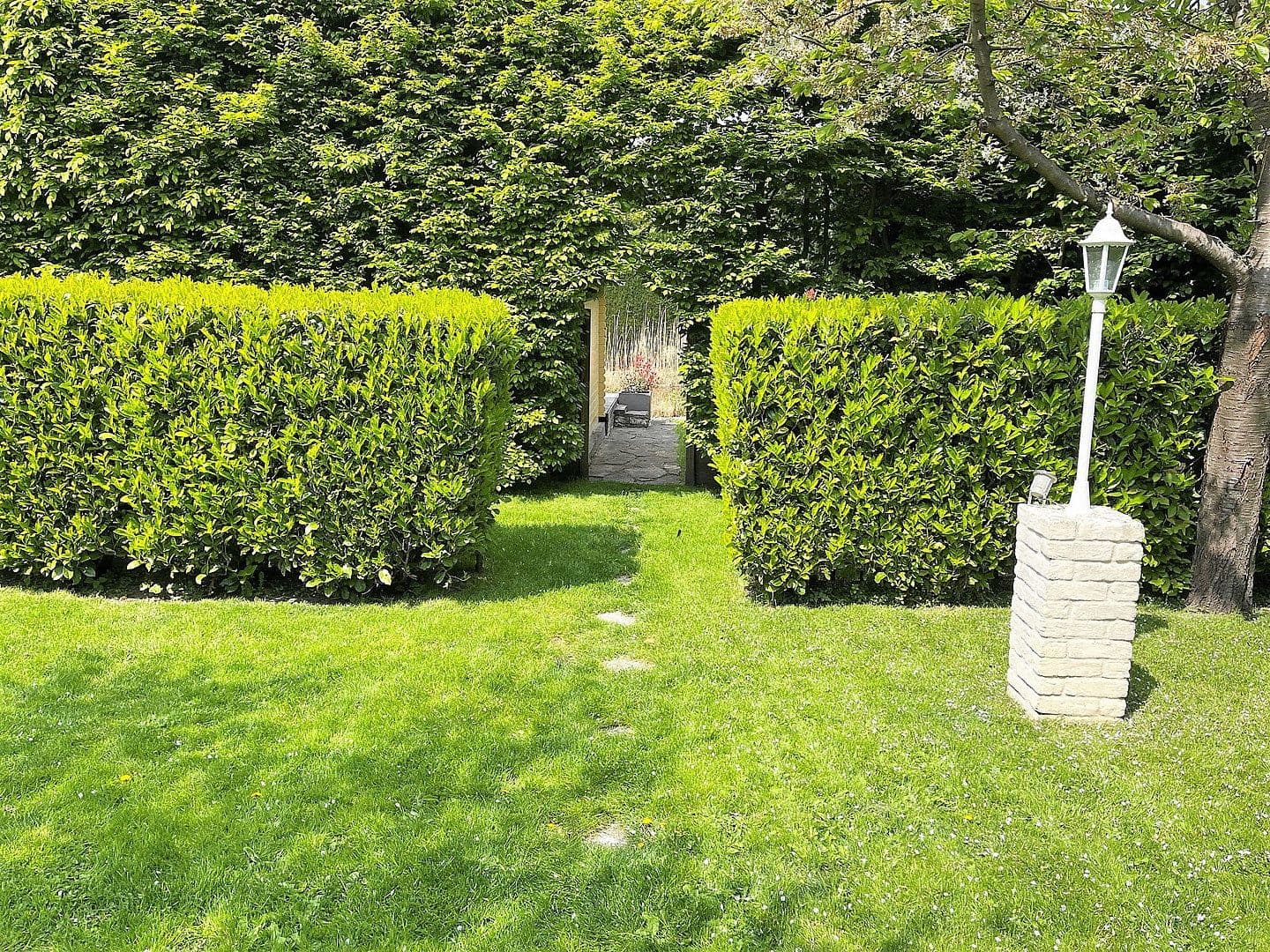 Predaj domu 280 m², pozemok 1.223 m², Dortmund, Severné Porýnie - Westfálsko Predaj domu 280 m², pozemok 1.223 m², Dortmund, Severné Porýnie - Westfálsko