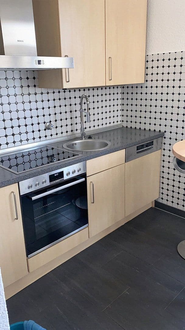 Predaj domu 280 m², pozemok 1.223 m², Dortmund, Severné Porýnie - Westfálsko Predaj domu 280 m², pozemok 1.223 m², Dortmund, Severné Porýnie - Westfálsko