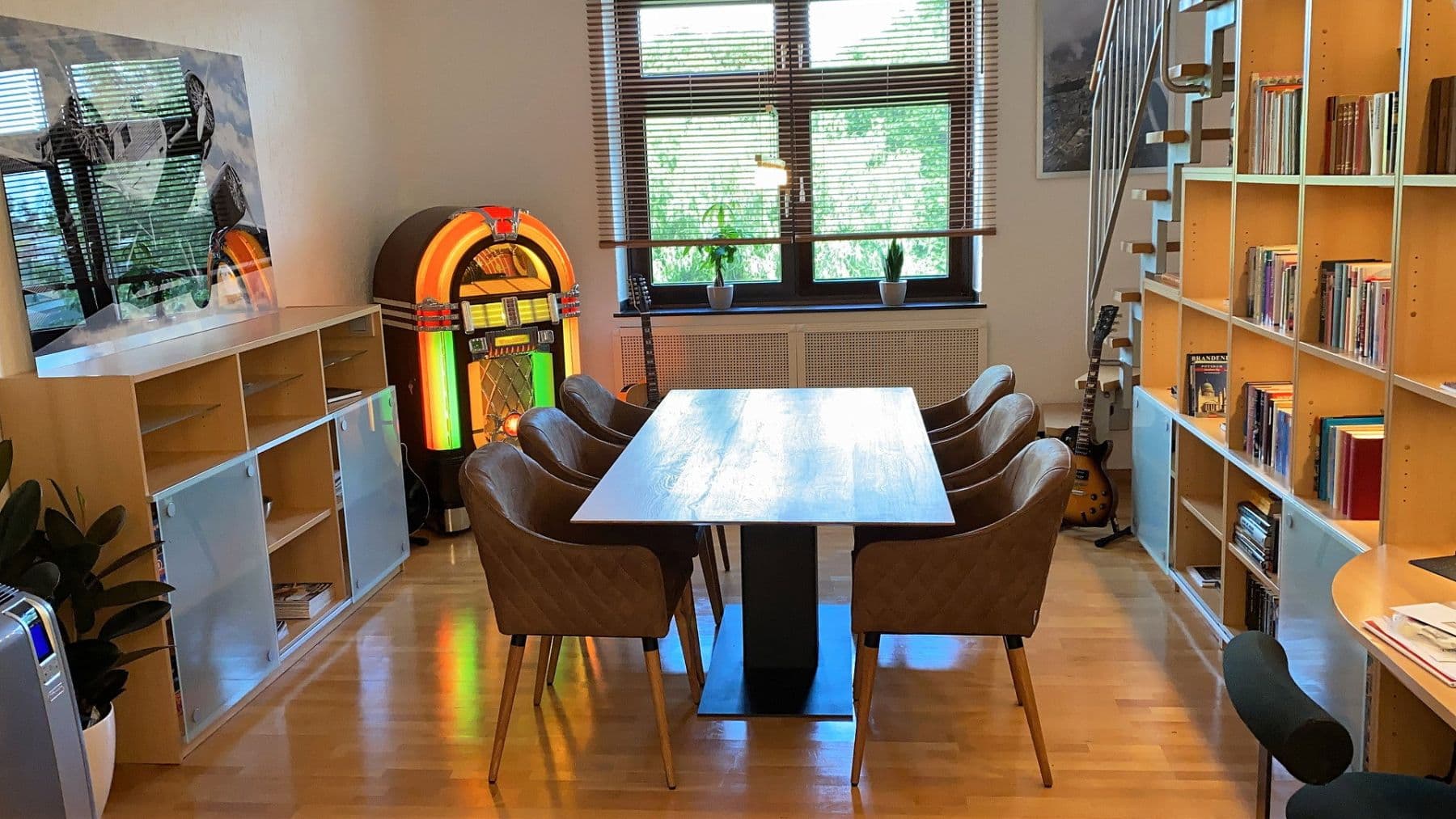 Predaj domu 280 m², pozemok 1.223 m², Dortmund, Severné Porýnie - Westfálsko Predaj domu 280 m², pozemok 1.223 m², Dortmund, Severné Porýnie - Westfálsko