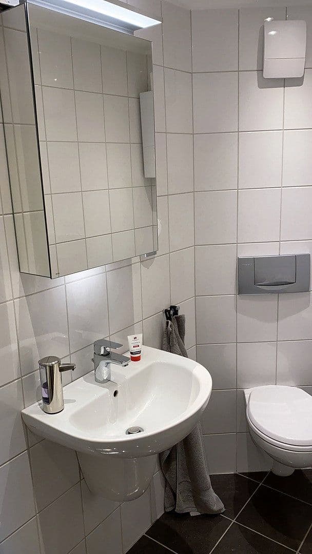Predaj domu 280 m², pozemok 1.223 m², Dortmund, Severné Porýnie - Westfálsko Predaj domu 280 m², pozemok 1.223 m², Dortmund, Severné Porýnie - Westfálsko