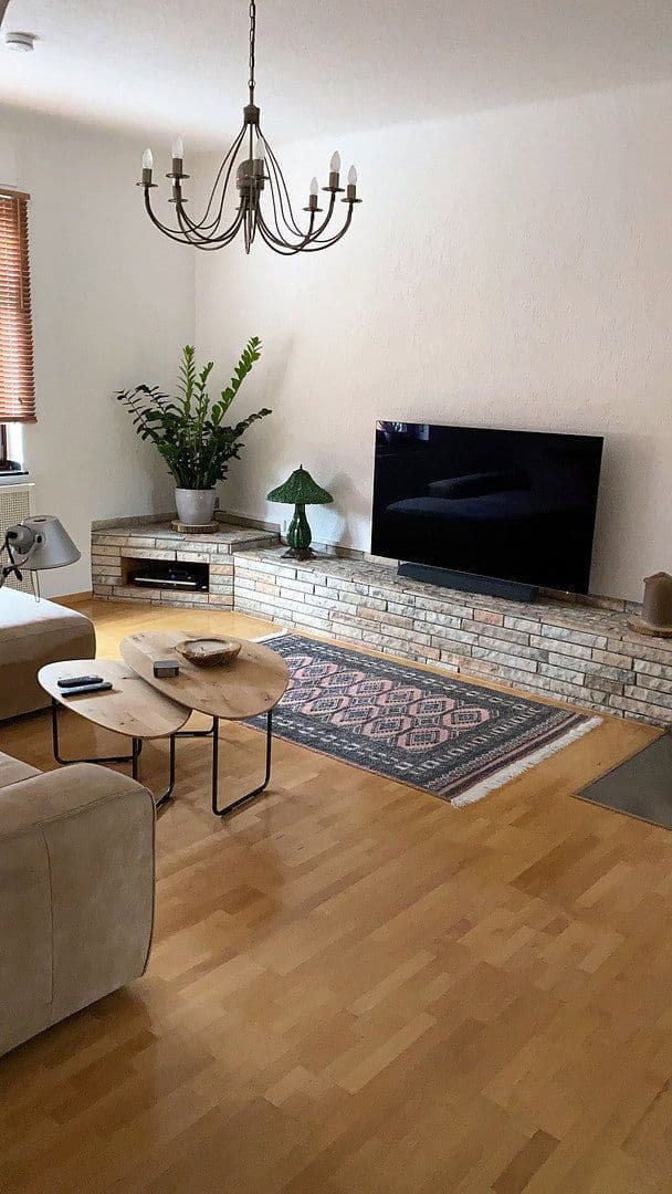 Predaj domu 280 m², pozemok 1.223 m², Dortmund, Severné Porýnie - Westfálsko Predaj domu 280 m², pozemok 1.223 m², Dortmund, Severné Porýnie - Westfálsko