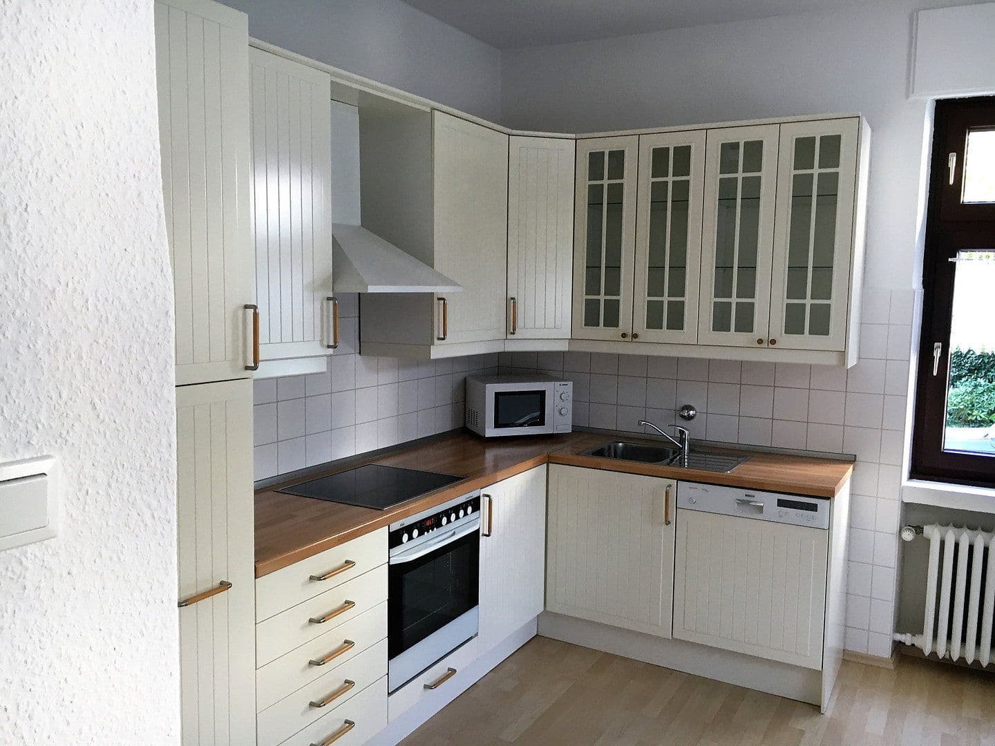 Predaj domu 280 m², pozemok 1.223 m², Dortmund, Severné Porýnie - Westfálsko Predaj domu 280 m², pozemok 1.223 m², Dortmund, Severné Porýnie - Westfálsko