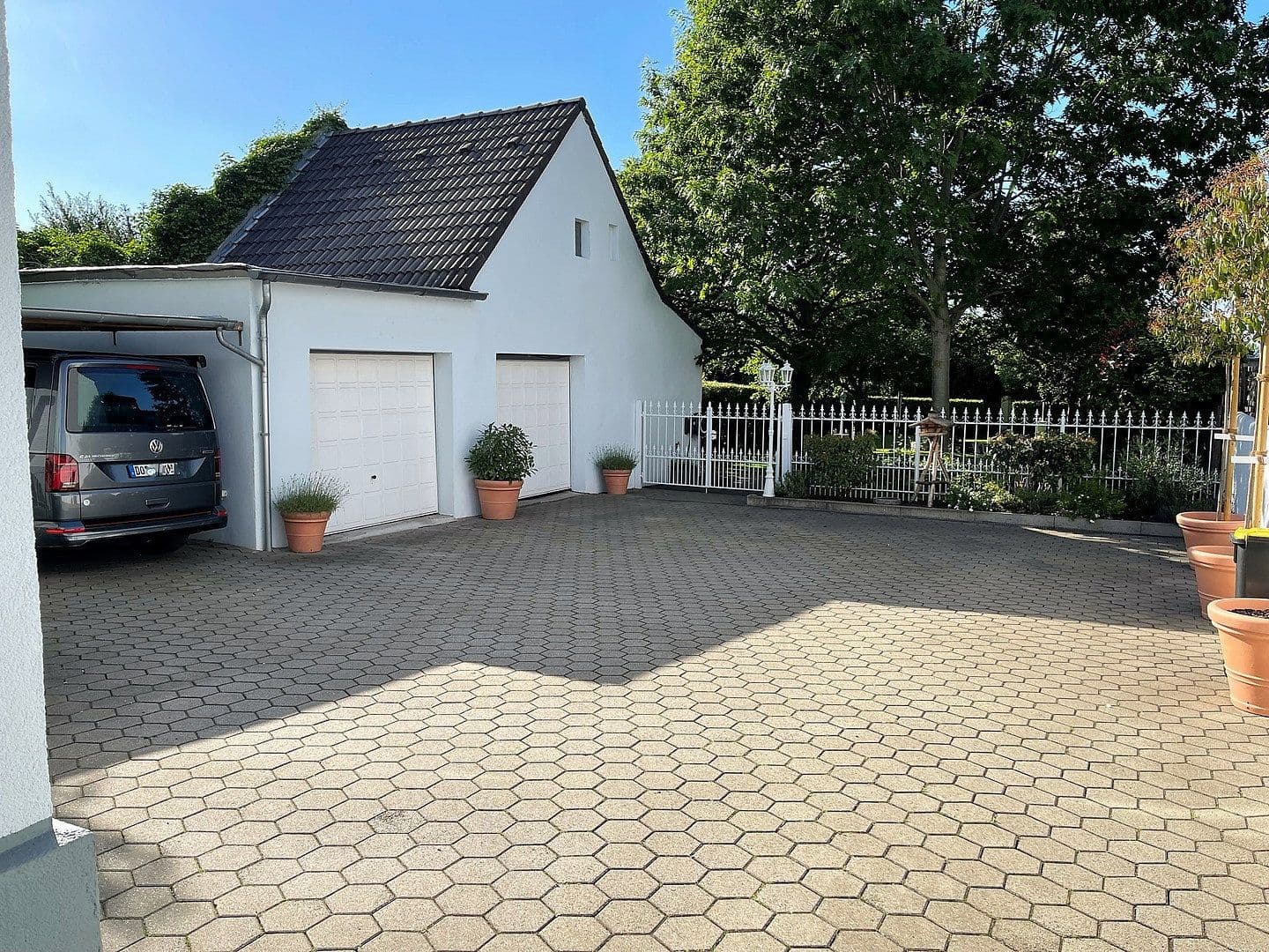 Predaj domu 280 m², pozemok 1.223 m², Dortmund, Severné Porýnie - Westfálsko Predaj domu 280 m², pozemok 1.223 m², Dortmund, Severné Porýnie - Westfálsko